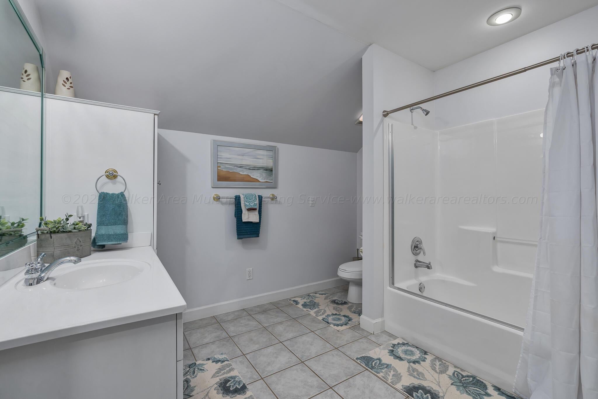 142 Gillespie Road Jasper, AL 35503 - Photo 39 of 50 Gallery Image 39