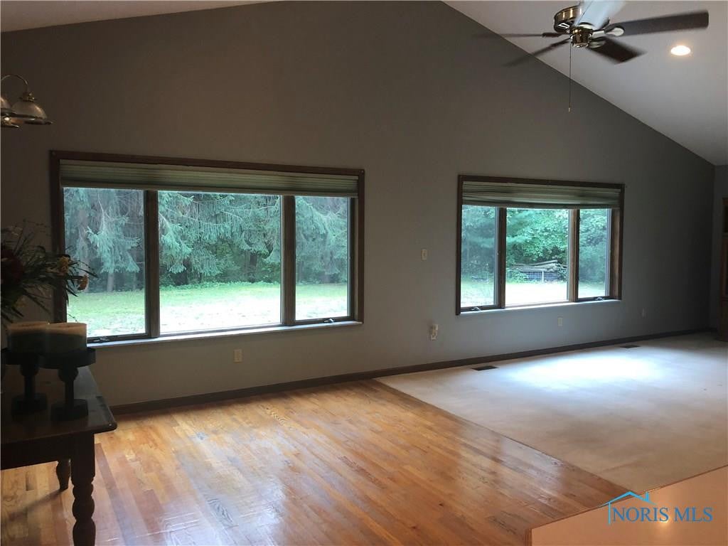 10629 Reed Road Monclova, OH 43542 - Photo 12 of 36 Gallery Image 12