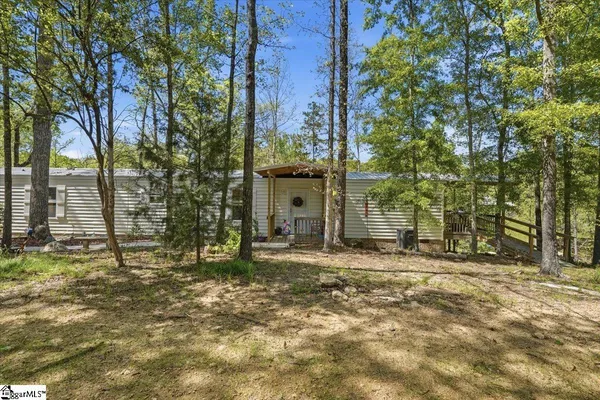 $290,000 | 27 Widewater Court, Iva, SC 29655