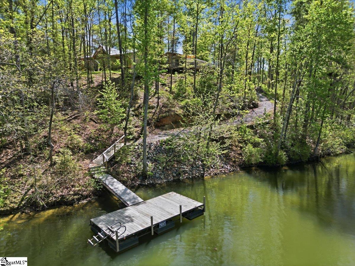 27 Widewater Court Iva, SC 29655 - Photo 17 of 21