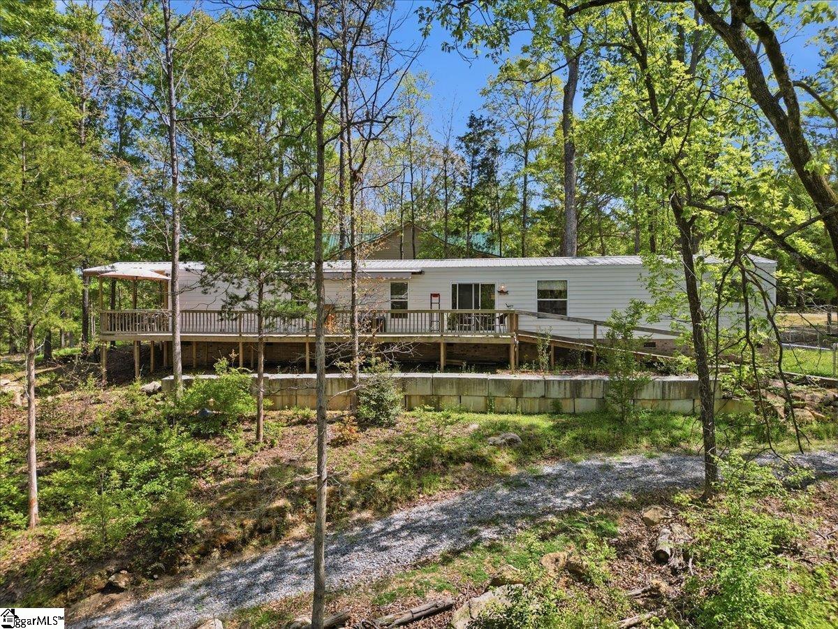 27 Widewater Court Iva, SC 29655 - Photo 19 of 21