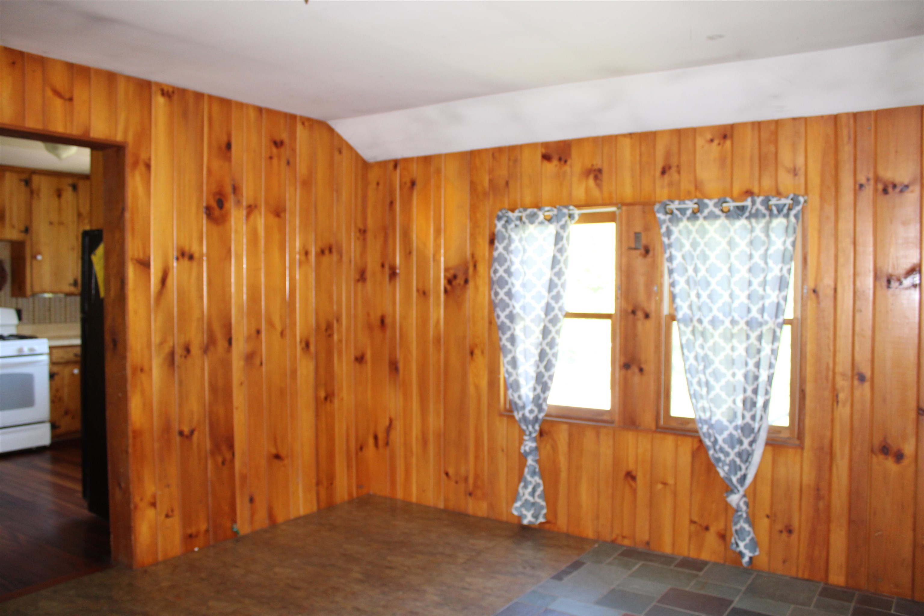 1579 Monroe Road Littleton, NH 03561 - Photo 17 of 38