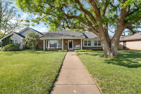 $465,000 | 7201 Jameson Road, Amarillo, TX 79106