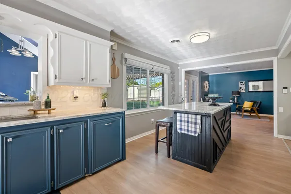 $450,000 | 7201 Jameson Road, Amarillo, TX 79106