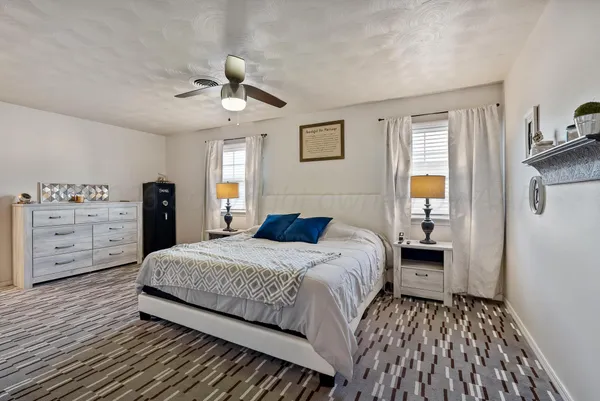 $450,000 | 7201 Jameson Road, Amarillo, TX 79106
