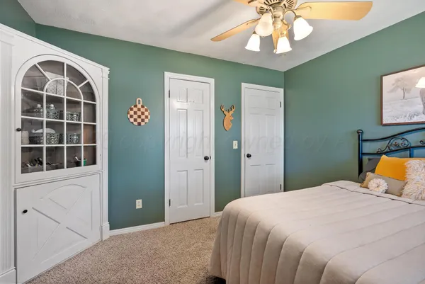 $450,000 | 7201 Jameson Road, Amarillo, TX 79106