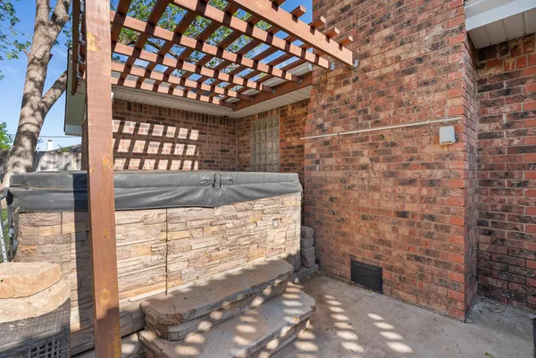 $450,000 | 7201 Jameson Road, Amarillo, TX 79106