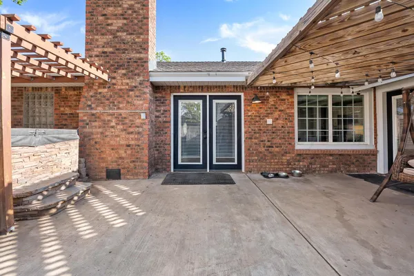 $450,000 | 7201 Jameson Road, Amarillo, TX 79106
