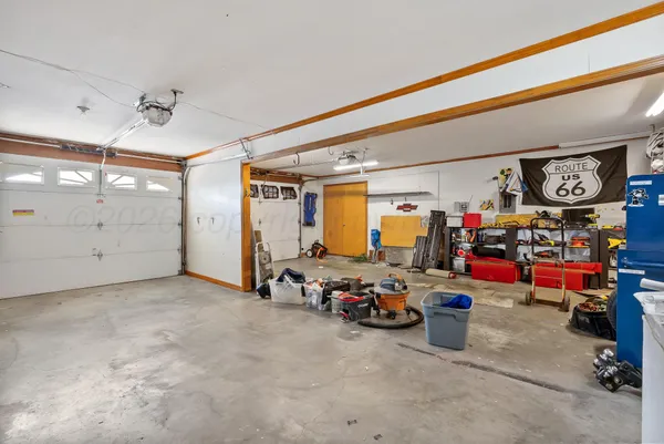$450,000 | 7201 Jameson Road, Amarillo, TX 79106