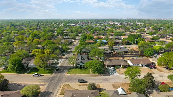$450,000 | 7201 Jameson Road, Amarillo, TX 79106