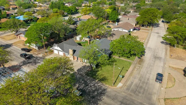 $450,000 | 7201 Jameson Road, Amarillo, TX 79106