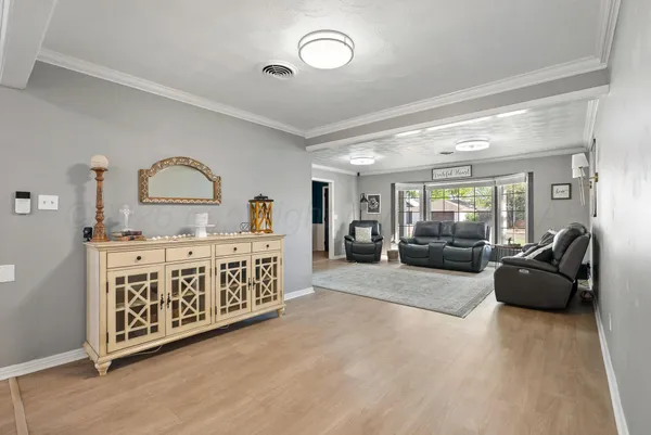 $450,000 | 7201 Jameson Road, Amarillo, TX 79106