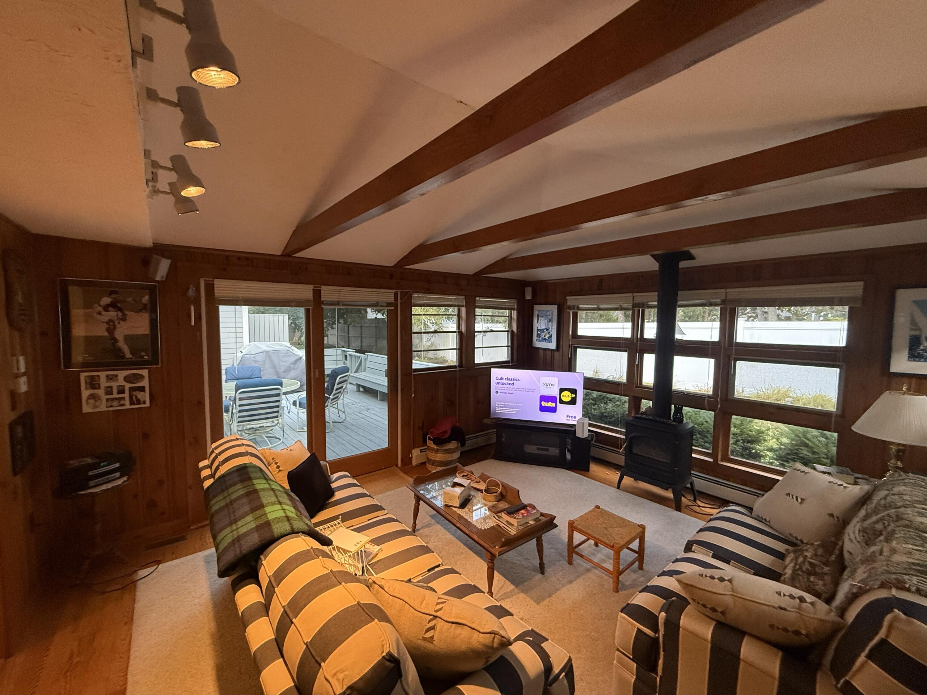 40 Studley Road Hyannis, MA 02601 - Photo 11 of 19 IMG_6978