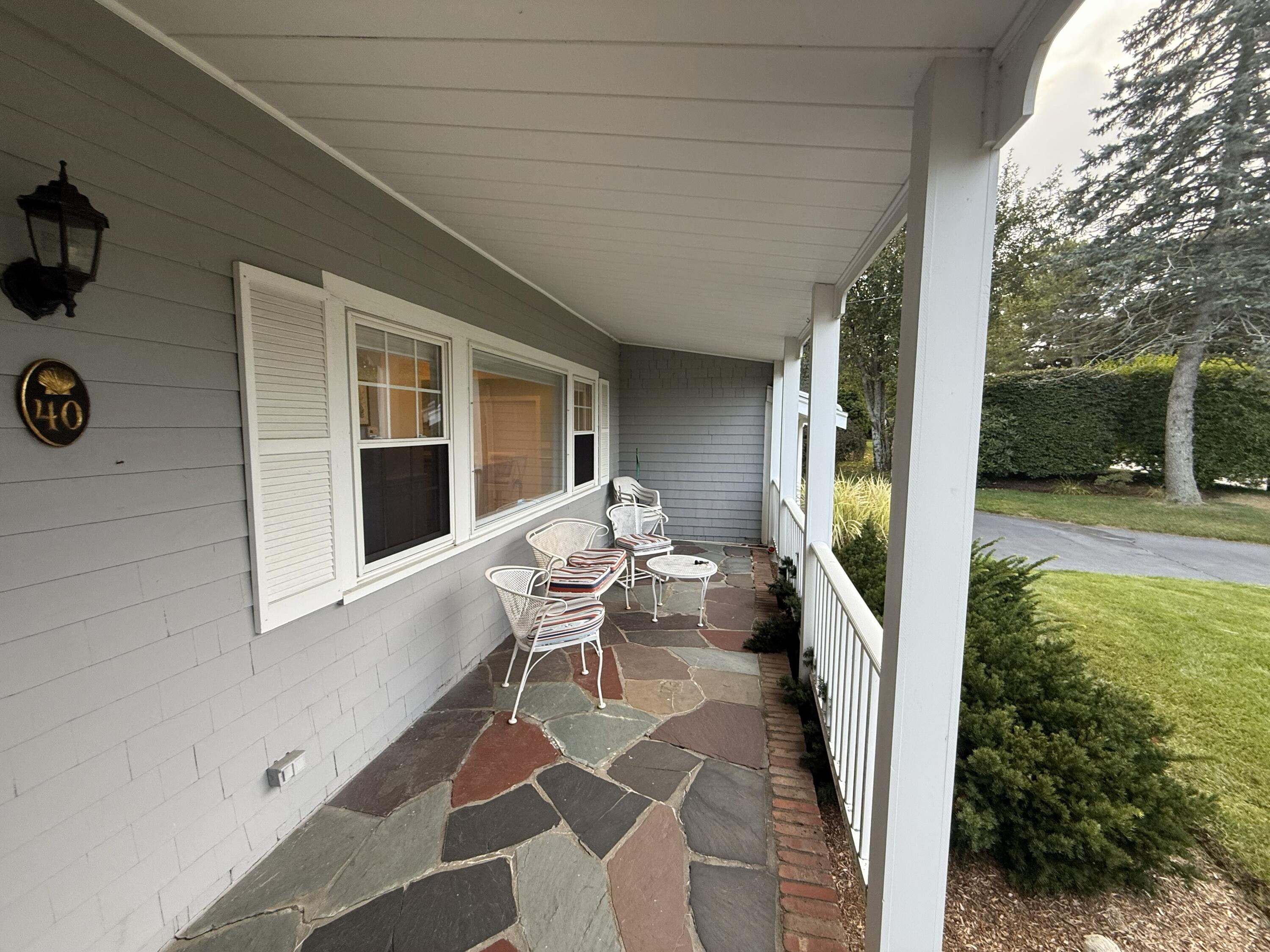 40 Studley Road Hyannis, MA 02601 - Photo 16 of 19 IMG_6979