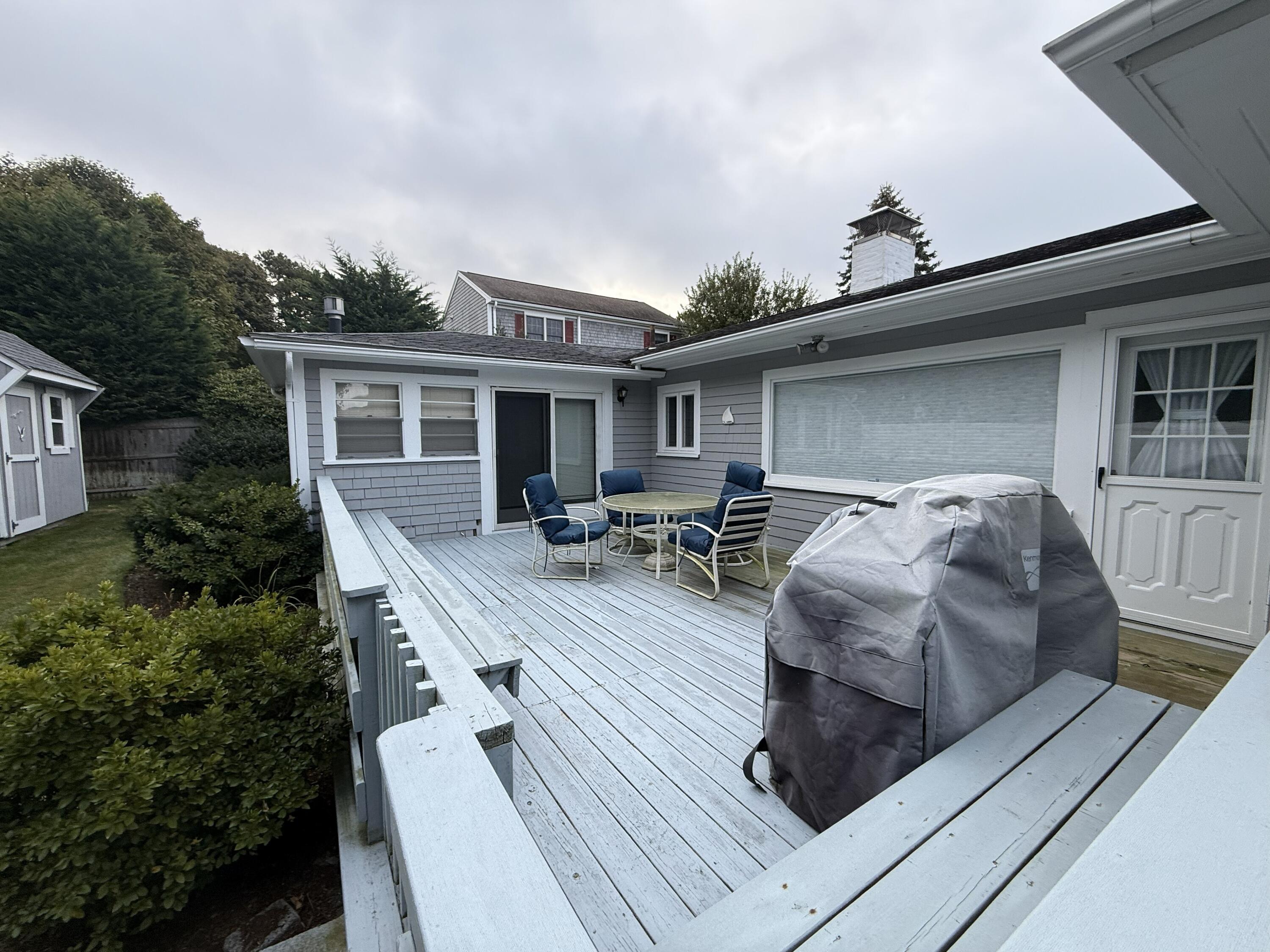 40 Studley Road Hyannis, MA 02601 - Photo 17 of 19 IMG_6983