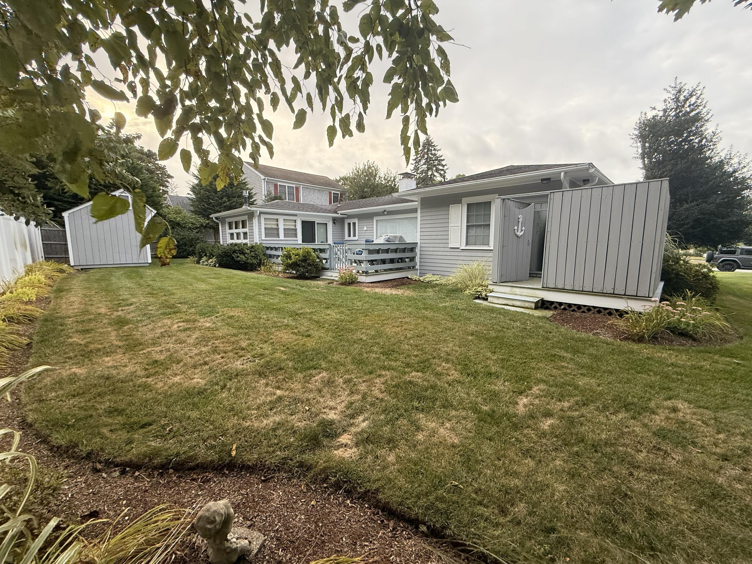 40 Studley Road Hyannis, MA 02601 - Photo 18 of 19 IMG_6956