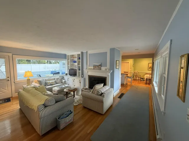 $10,000 | 40 Studley Road, Hyannis, MA 02601