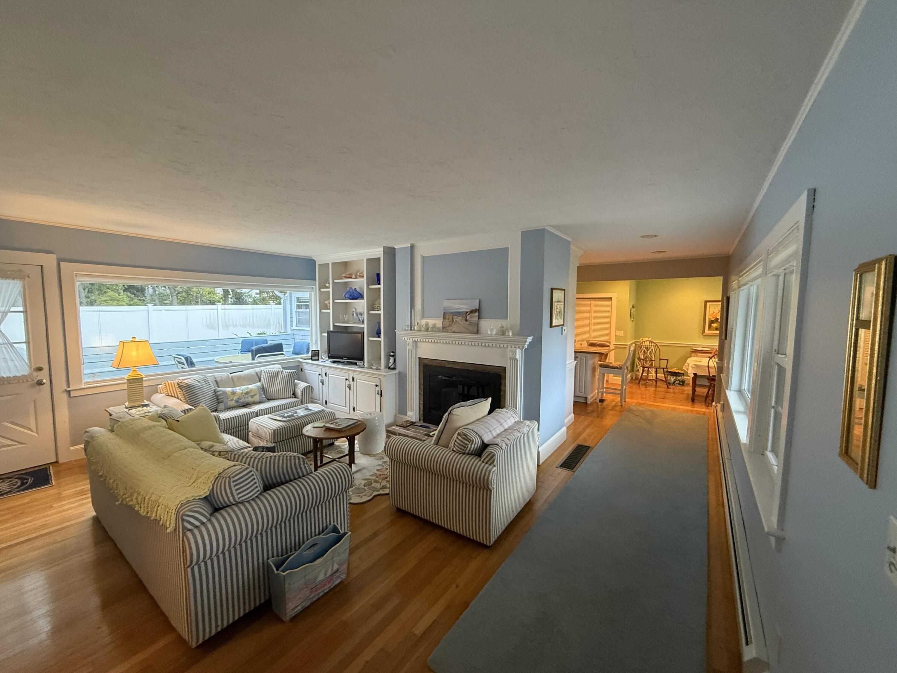 40 Studley Road Hyannis, MA 02601 - Photo 5 of 19 IMG_6970