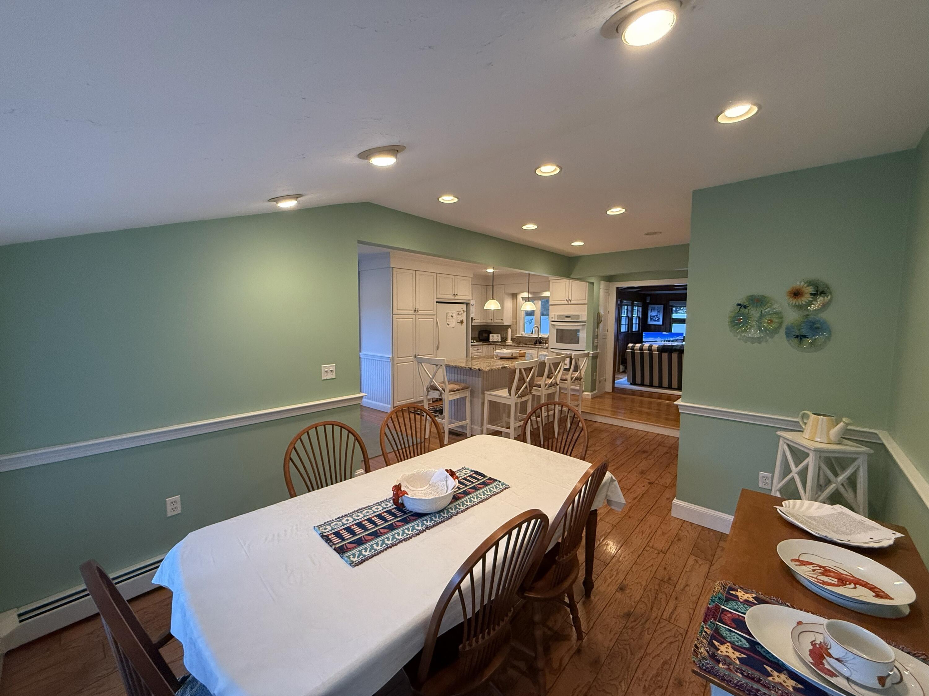 40 Studley Road Hyannis, MA 02601 - Photo 9 of 19 IMG_6982