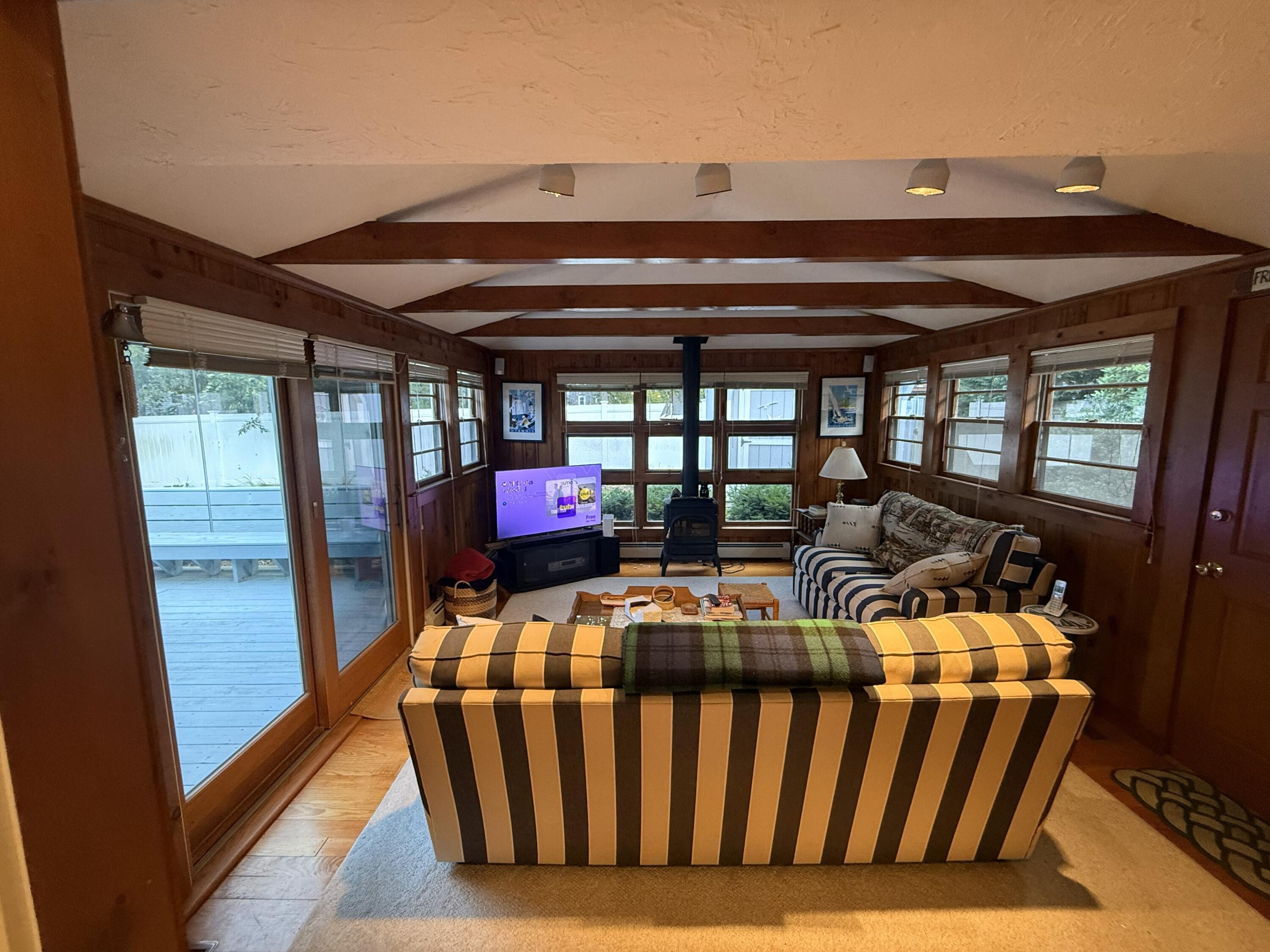 40 Studley Road Hyannis, MA 02601 - Photo 10 of 19 IMG_6977