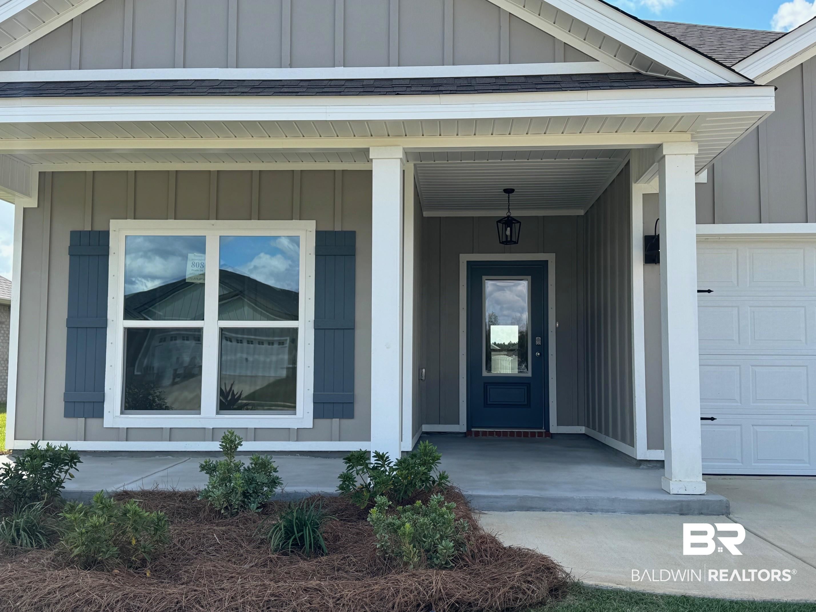 10439 Winning Colors Trail Daphne, AL 36526 - Photo 2 of 40