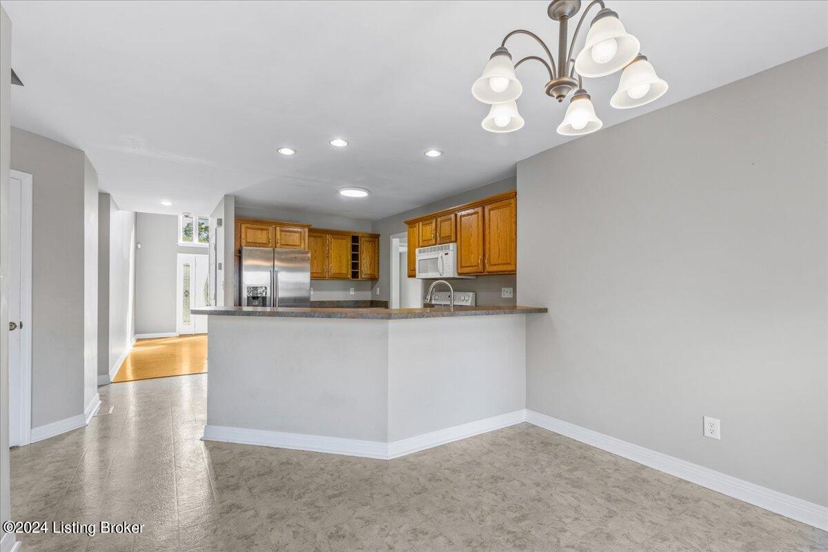 4309 Juniper Forest Place Louisville, KY 40245 - Photo 18 of 58 18-696A1772