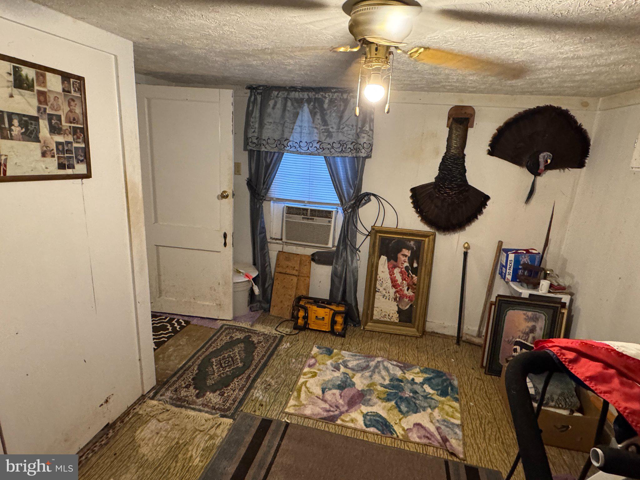 763 Zepp Road Maurertown, VA 22644 - Photo 15 of 25 Gallery Image 15
