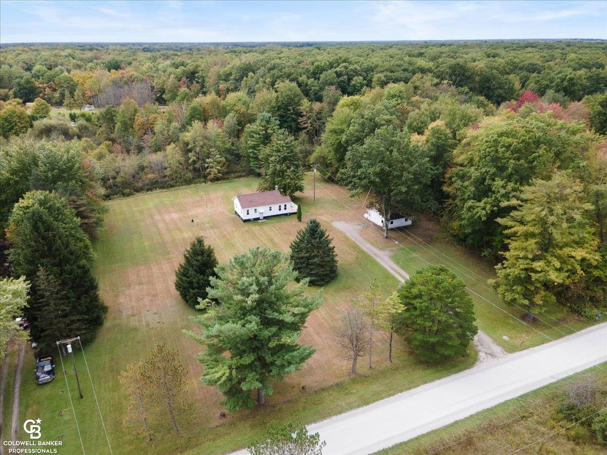 6575 Rynn Road North Street, MI 48049 - Photo 29 of 37 50156291-08425166-6169-40eb-92c7-c44f70bfd891.JPG