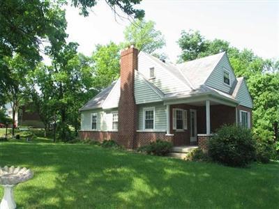 5850 West Fork Road Cincinnati, OH 45247 - Photo 1 of 1