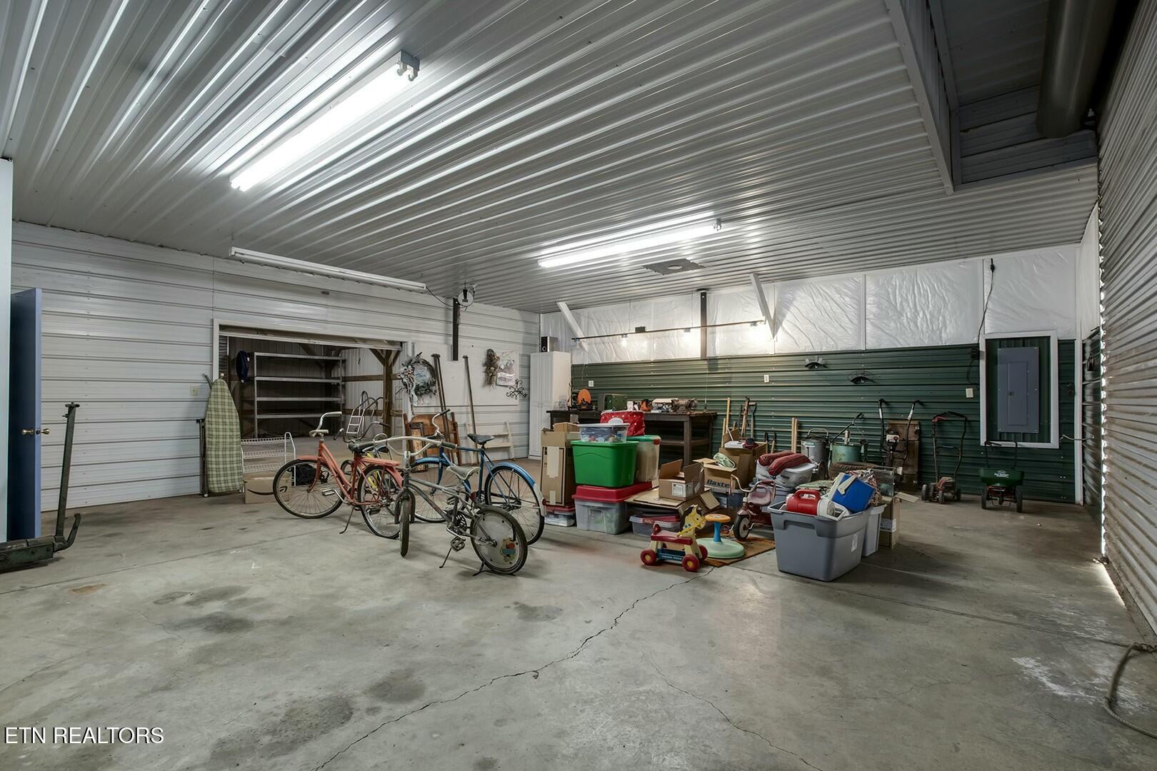 232 Oakland Road Sweetwater, TN 37874 - Photo 54 of 58 tempImageAmZ2h6