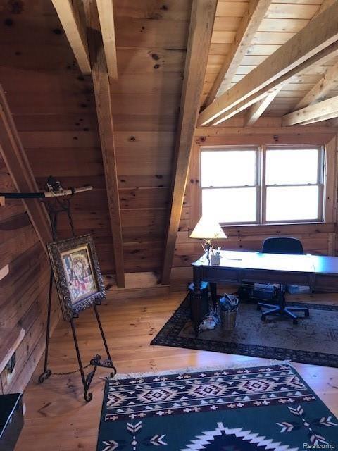 3774 Barnes Lake Road Columbiaville, MI 48421 - Photo 29 of 45 12.jpg