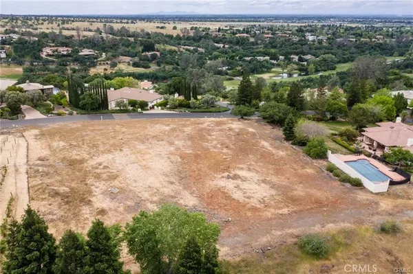 $267,000 | 3258 Shadybrook Lane, Chico, CA 95928