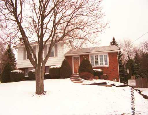 101 Big Horn Road Plum, PA 15239 - Photo 1 of 1 Gallery Image 1