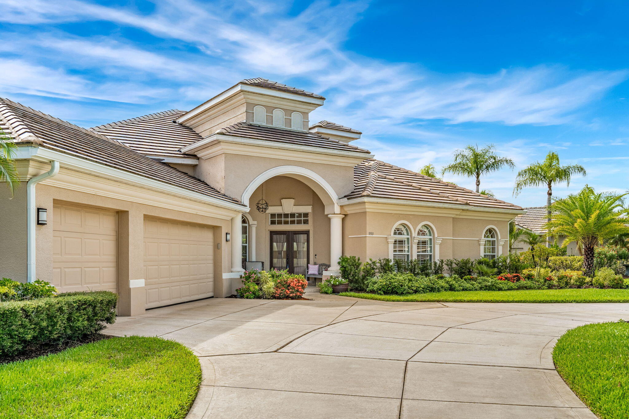 30-web-or-mls-DSC05940-HDR