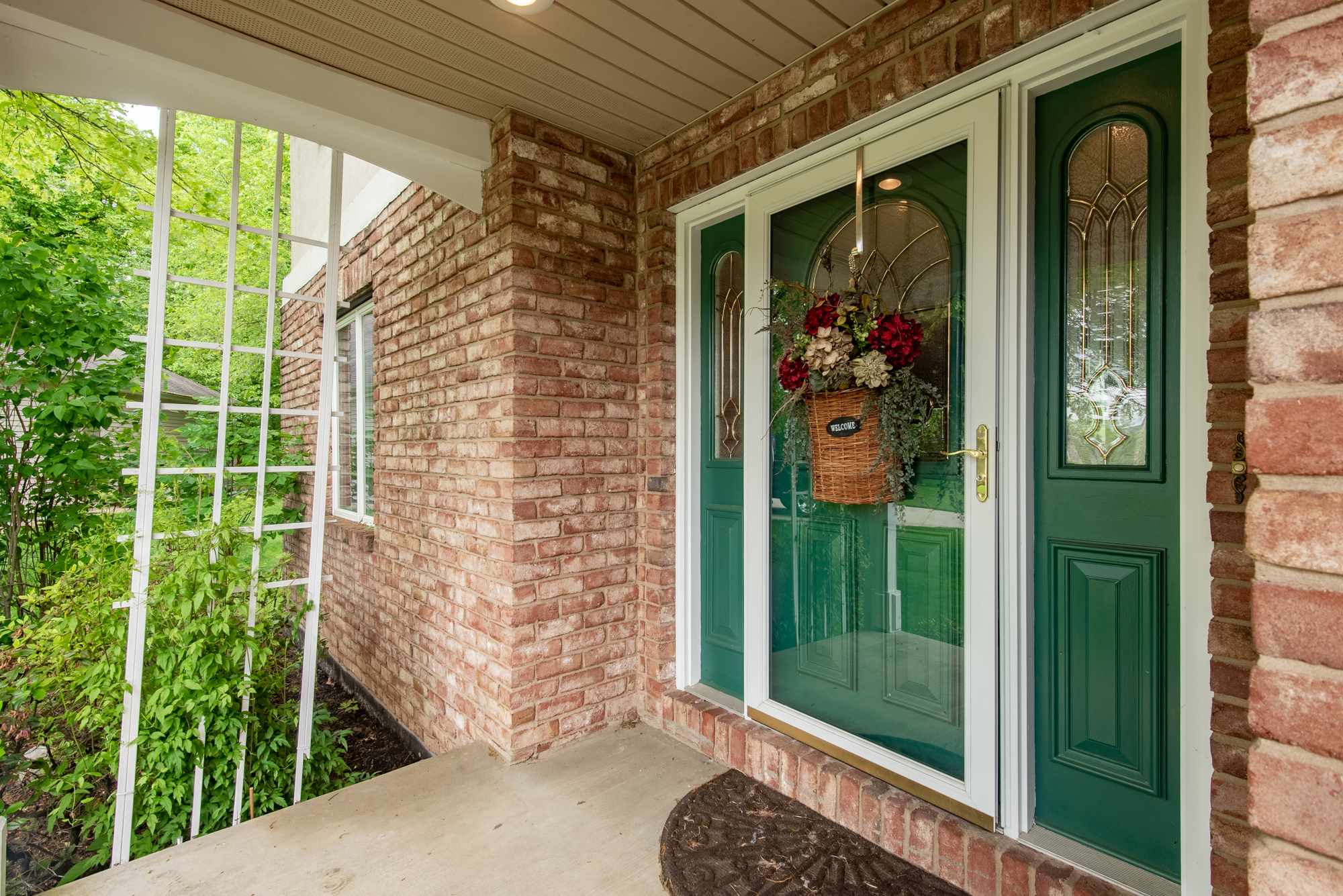 2130 York Ridge Place Fort Wayne, IN 46818 - Photo 2 of 34