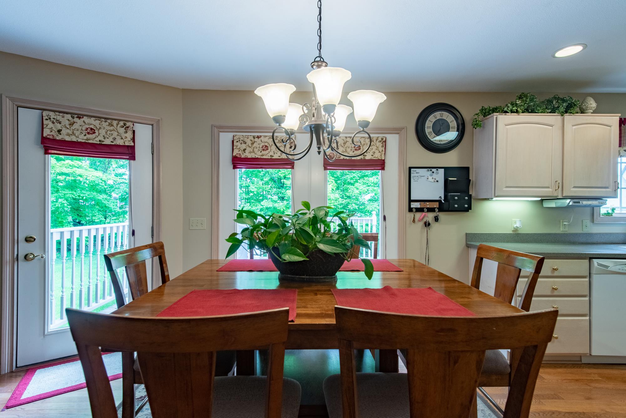 2130 York Ridge Place Fort Wayne, IN 46818 - Photo 13 of 34