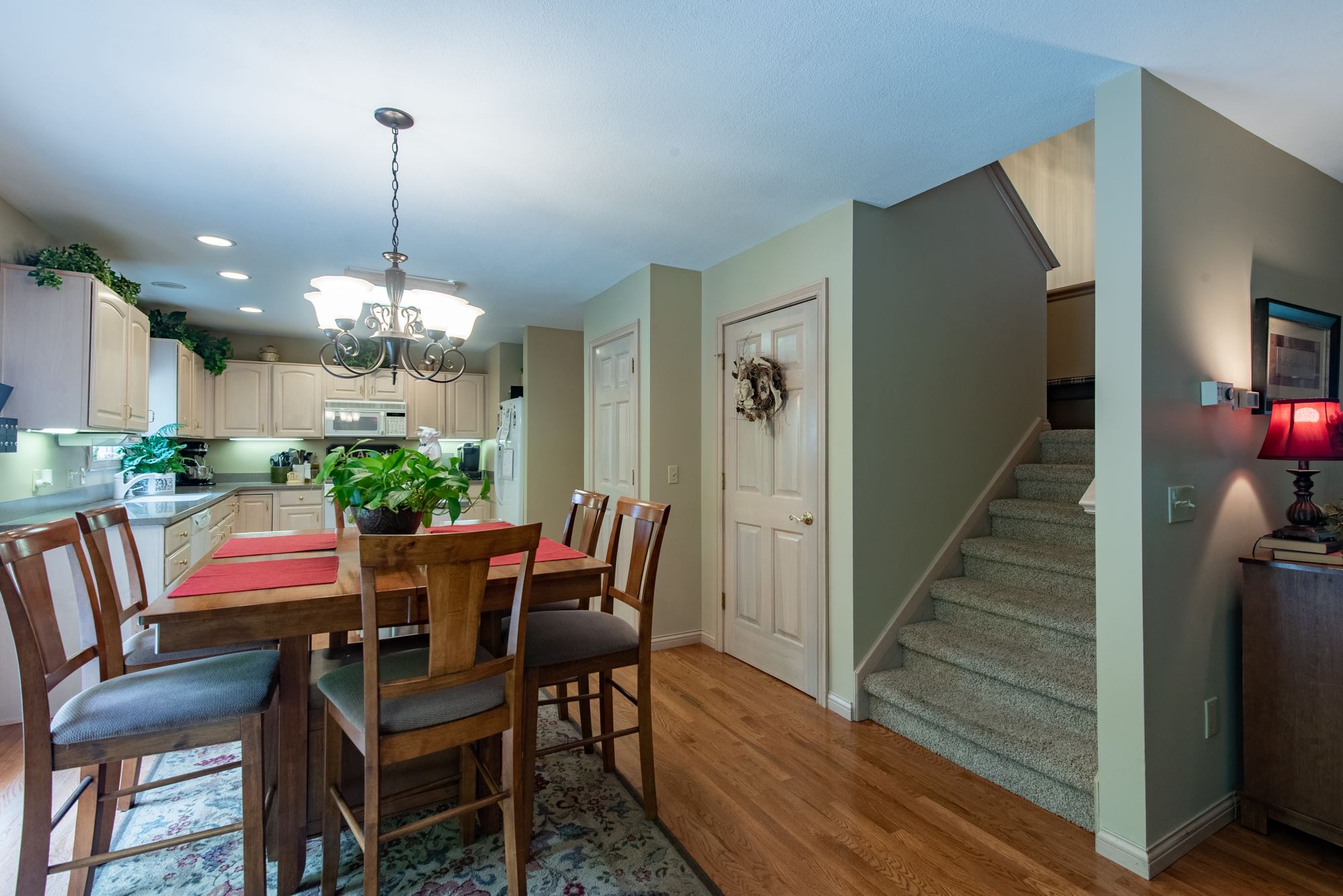 2130 York Ridge Place Fort Wayne, IN 46818 - Photo 14 of 34