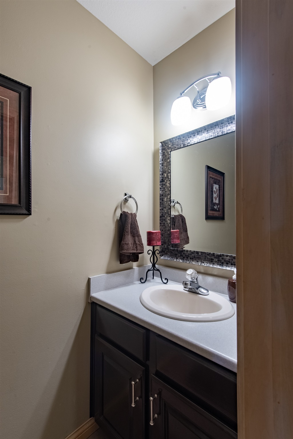 2130 York Ridge Place Fort Wayne, IN 46818 - Photo 18 of 34