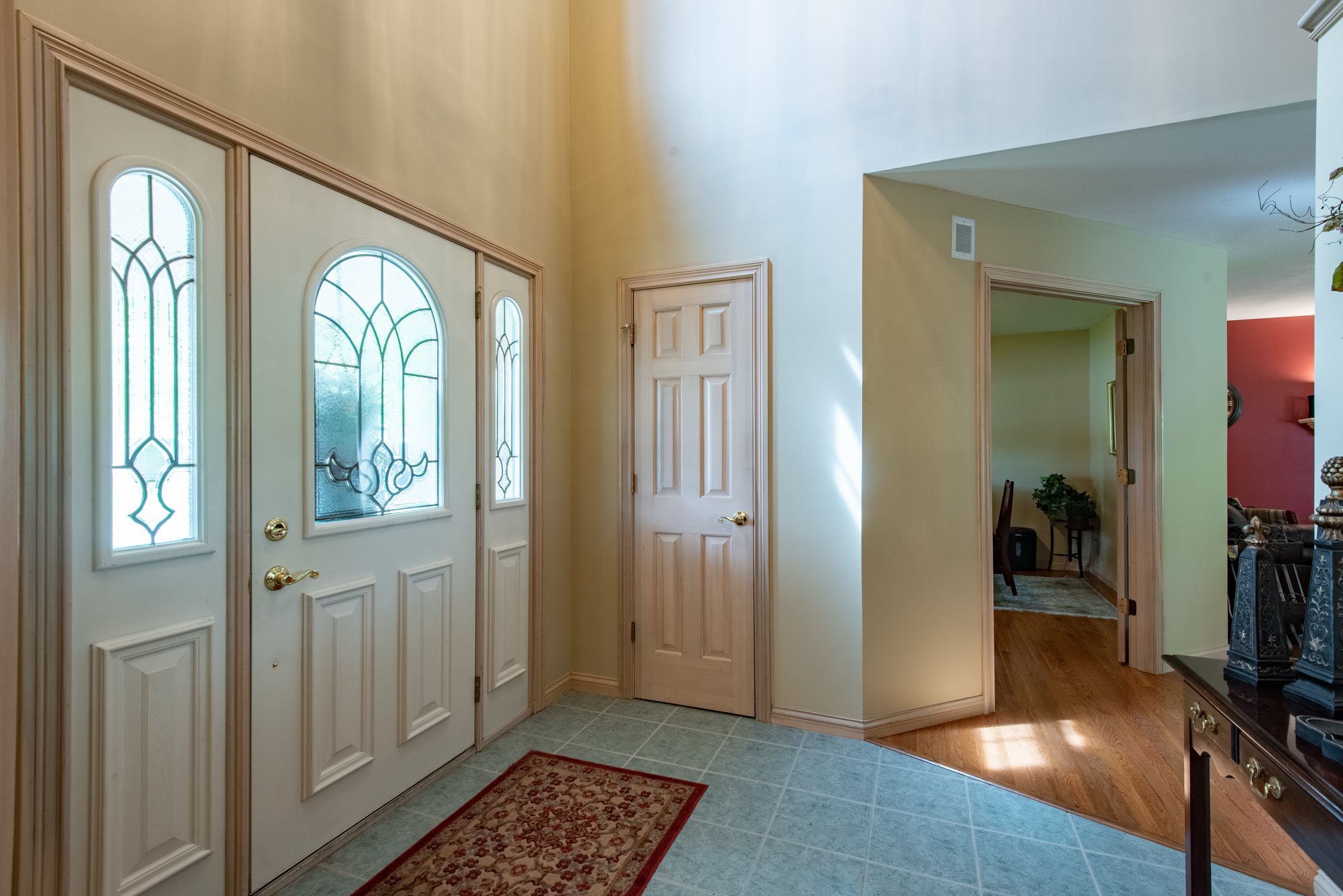 2130 York Ridge Place Fort Wayne, IN 46818 - Photo 3 of 34