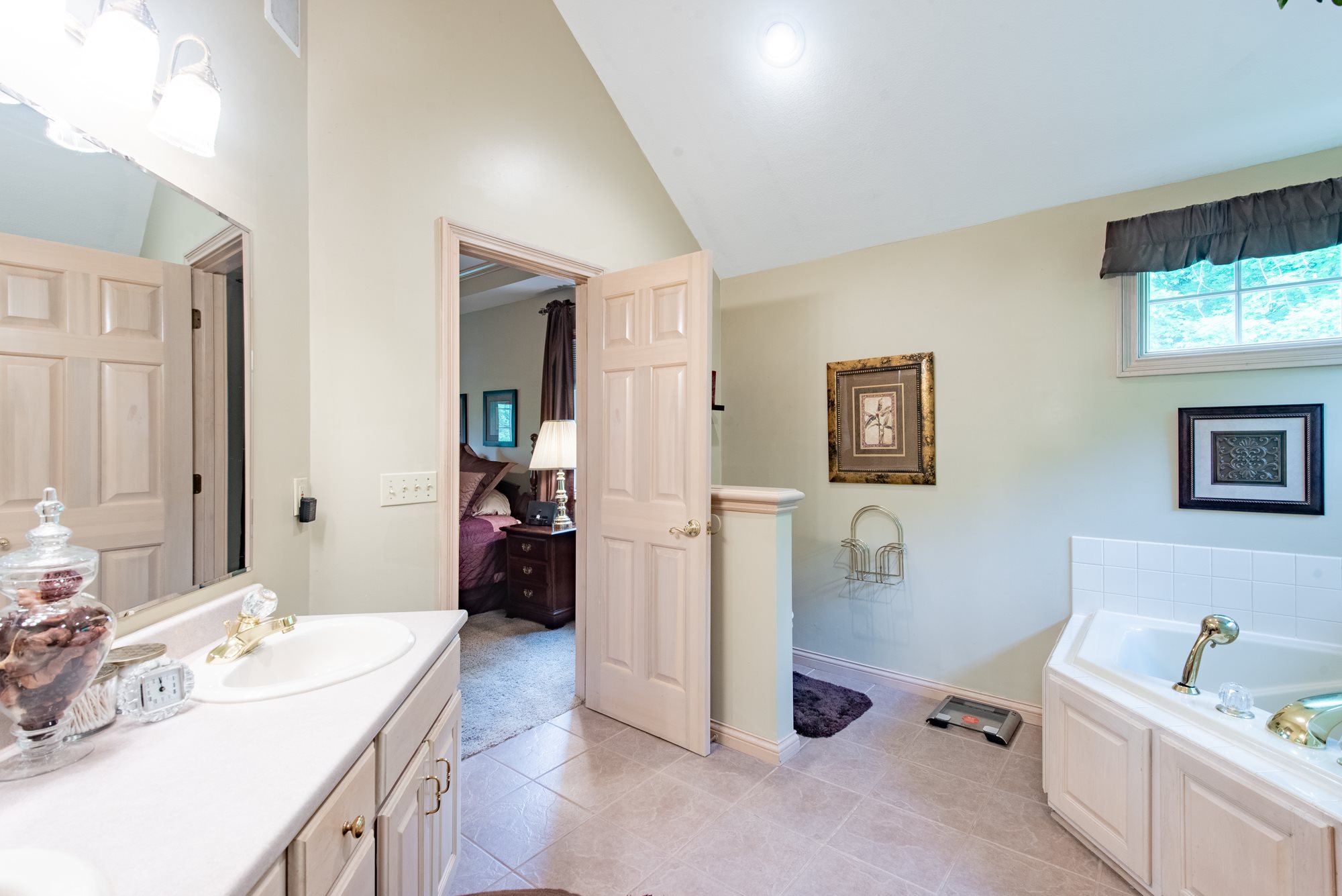 2130 York Ridge Place Fort Wayne, IN 46818 - Photo 22 of 34