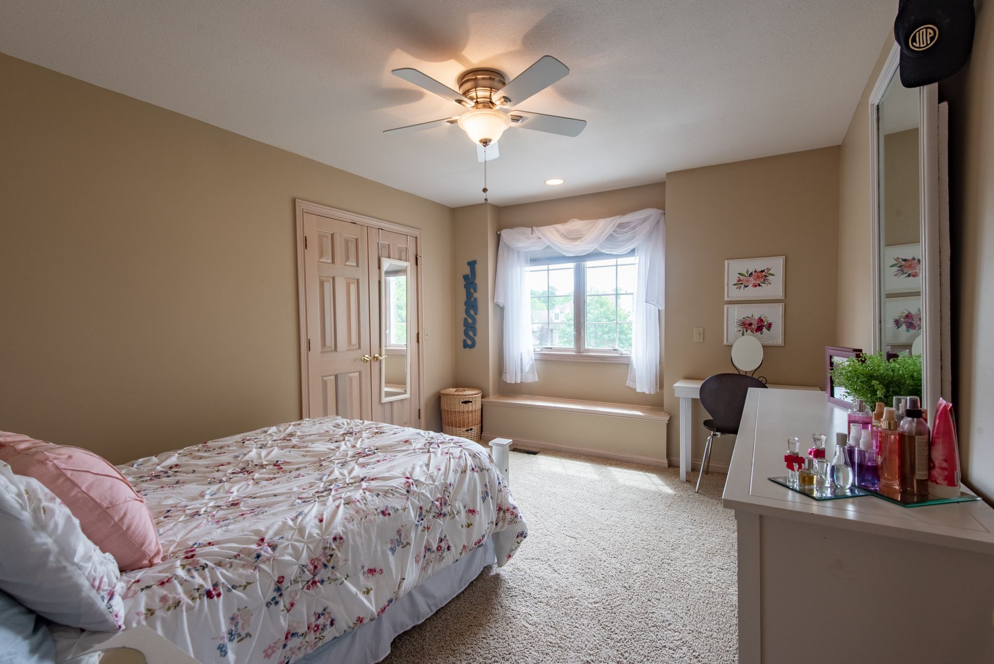 2130 York Ridge Place Fort Wayne, IN 46818 - Photo 23 of 34