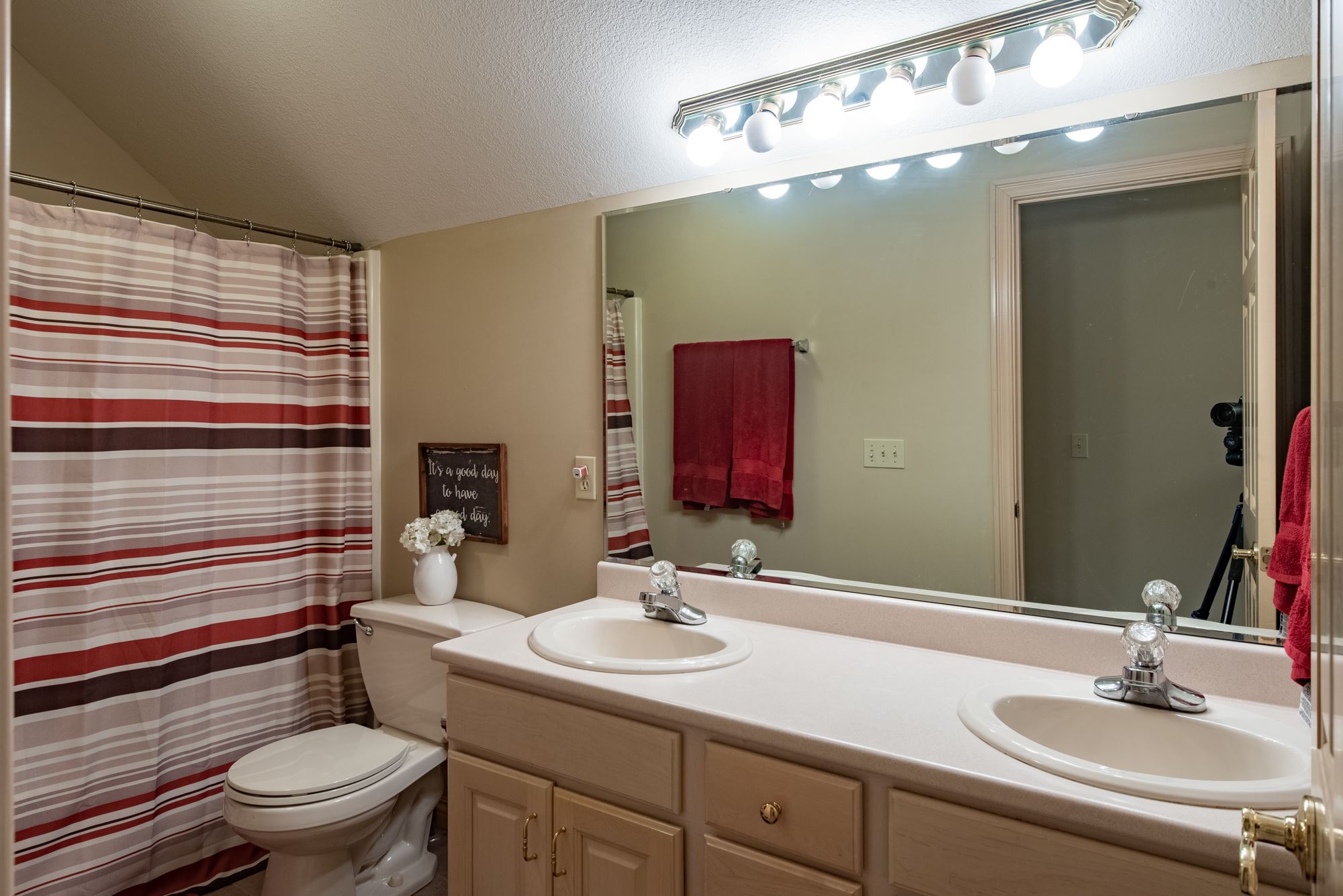 2130 York Ridge Place Fort Wayne, IN 46818 - Photo 26 of 34