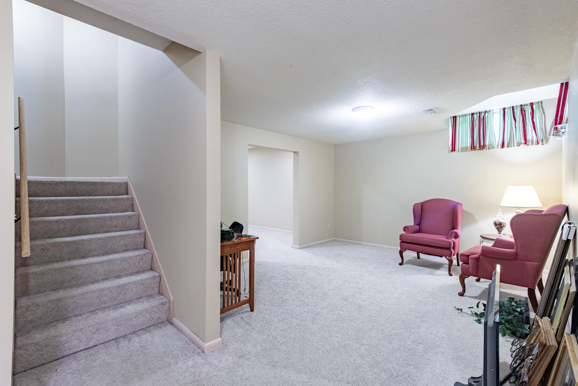 2130 York Ridge Place Fort Wayne, IN 46818 - Photo 28 of 34