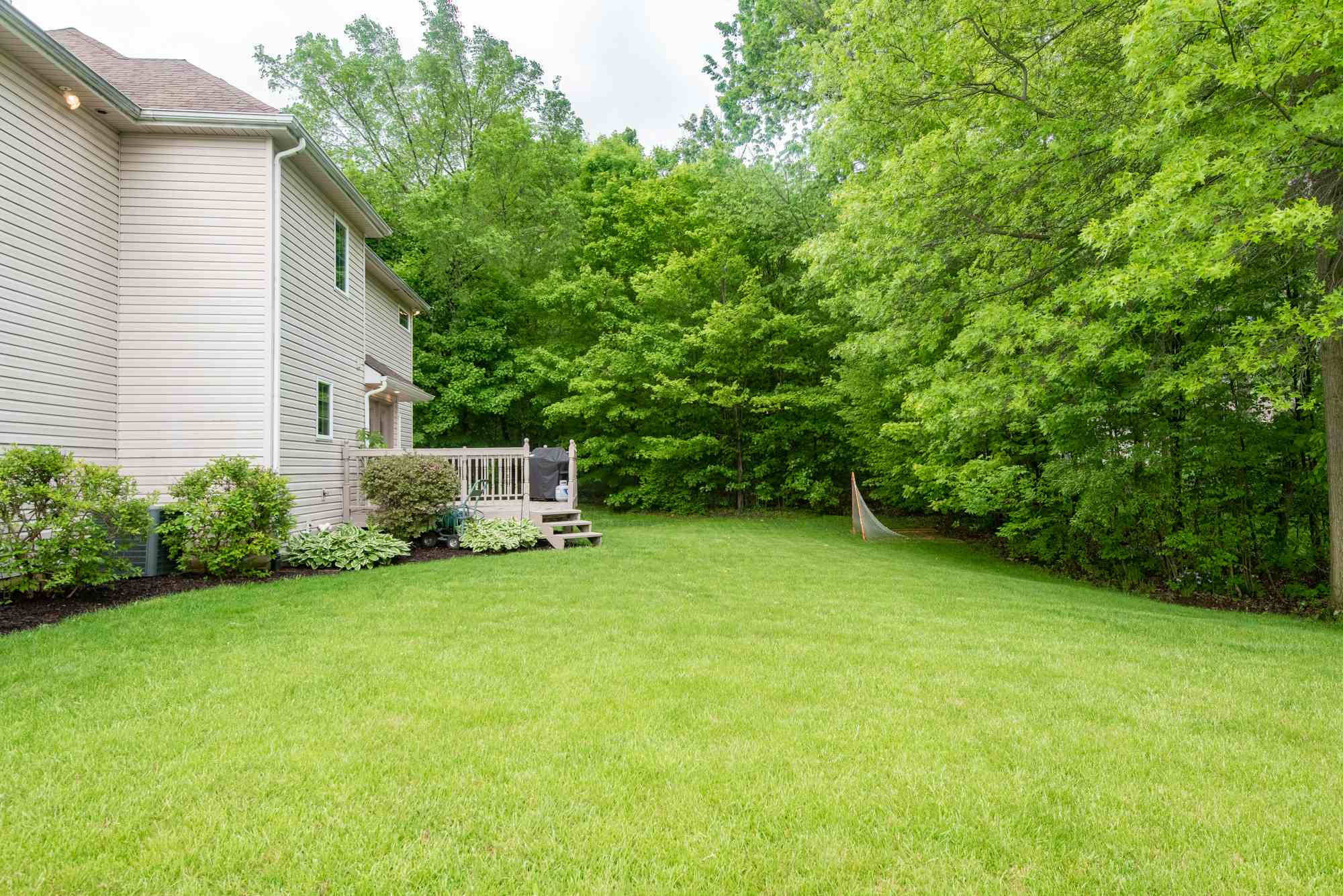 2130 York Ridge Place Fort Wayne, IN 46818 - Photo 32 of 34