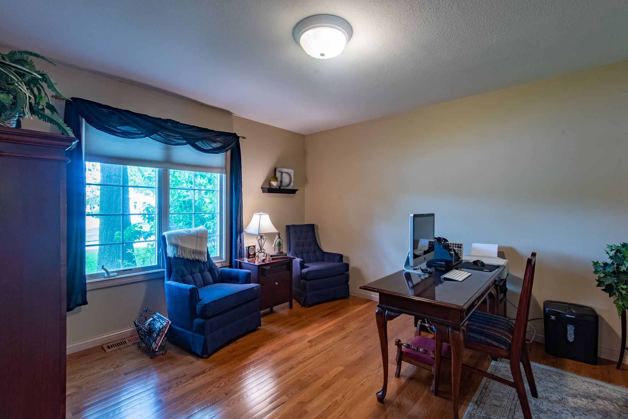 2130 York Ridge Place Fort Wayne, IN 46818 - Photo 7 of 34