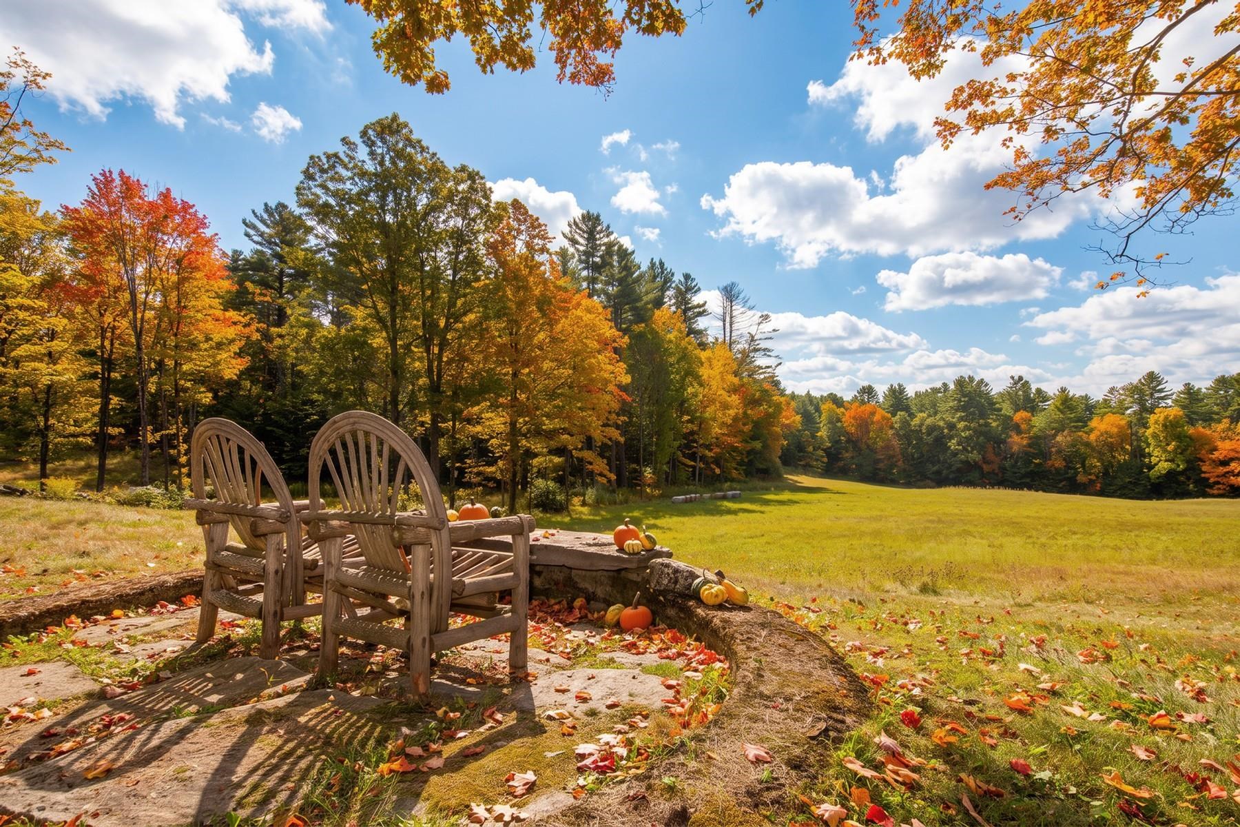 226 Hoey Road Cavendish, VT 05142 - Photo 40 of 40 Gallery Image 40