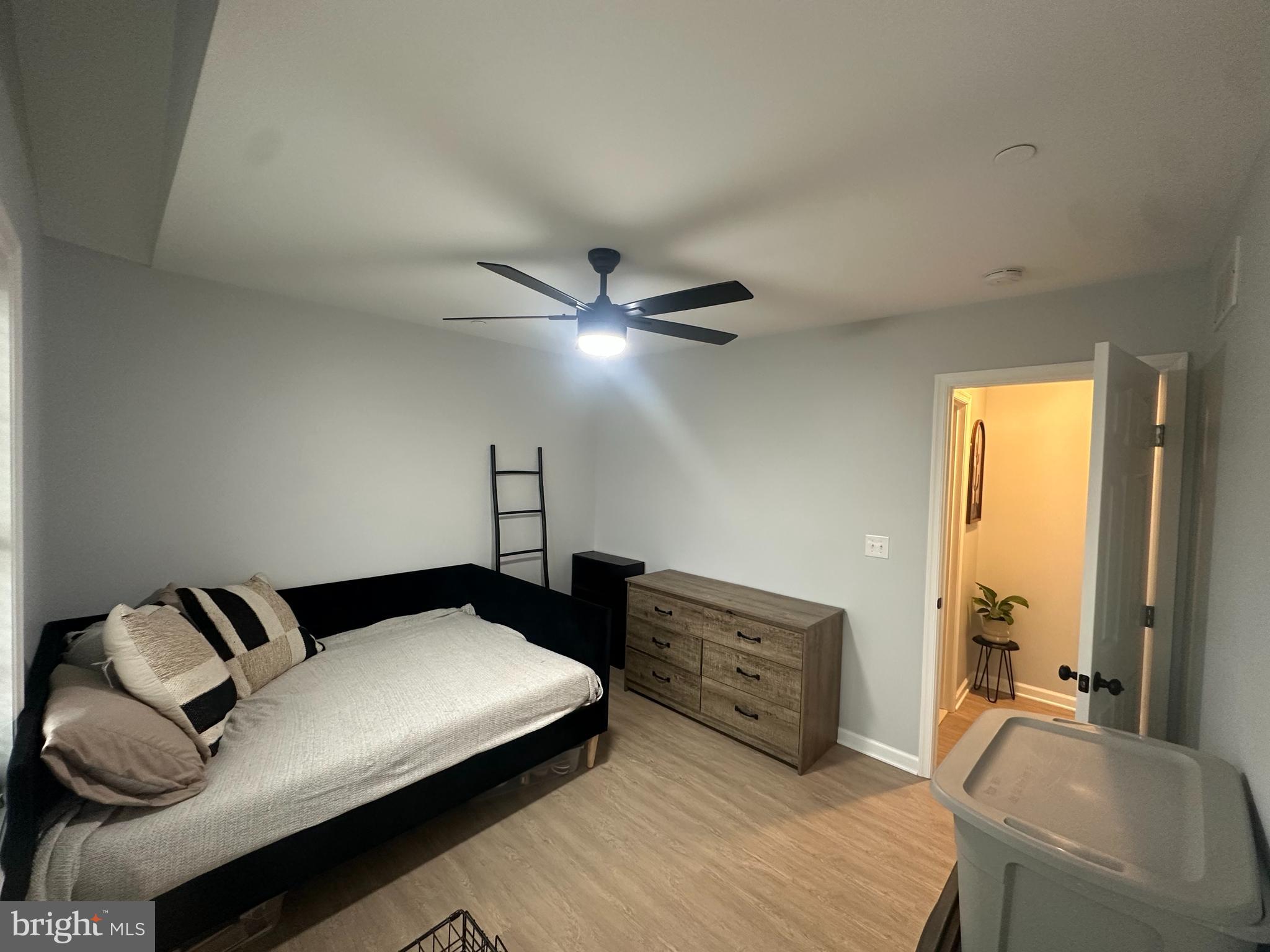 5 Seward Road Ridgely, MD 21660 - Photo 24 of 28 2nd bedroom