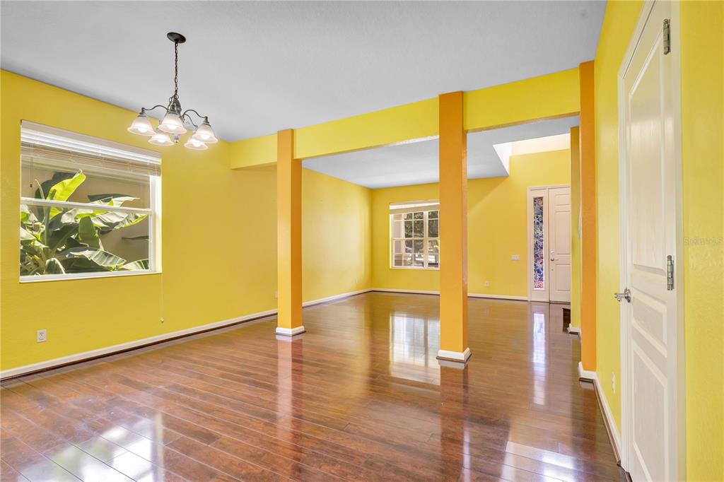 7325 Derexa Drive Windermere, FL 34786 - Photo 8 of 42