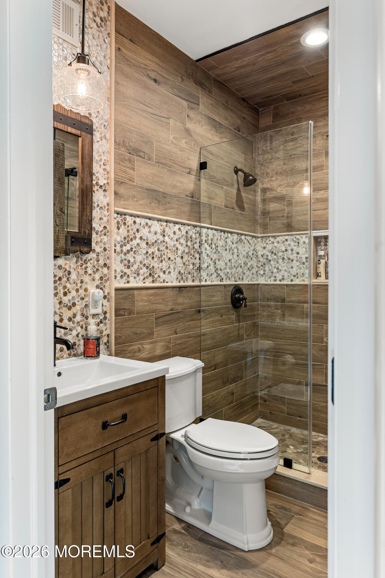 22 Ridge Road Rumson, NJ 07760 - Photo 45 of 71 Tim Torchia Photography at 22 Ridge Road