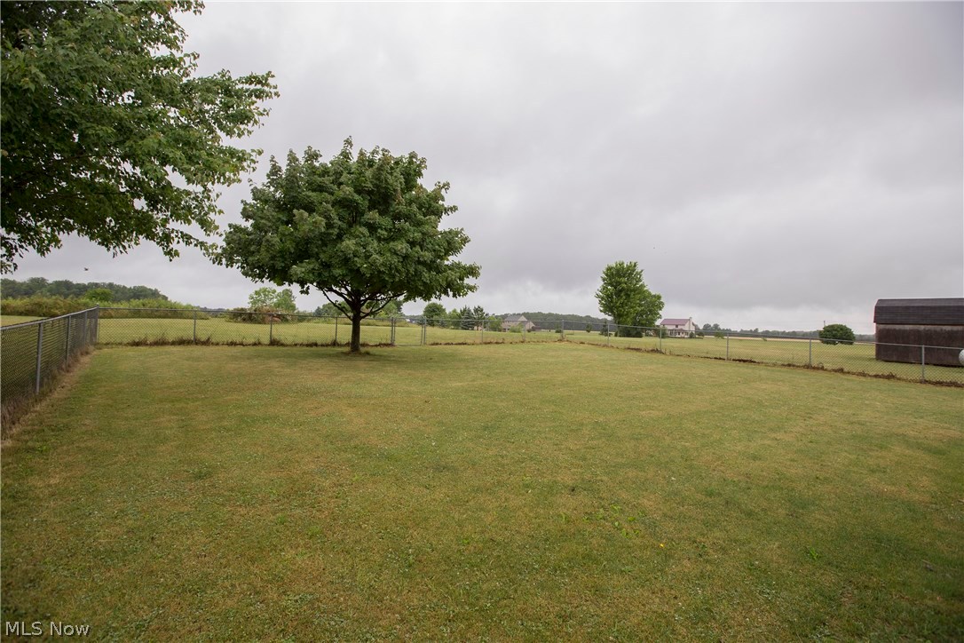 14626 Whitehead Road Lagrange, OH 44050 - Photo 31 of 35 Gallery Image 31